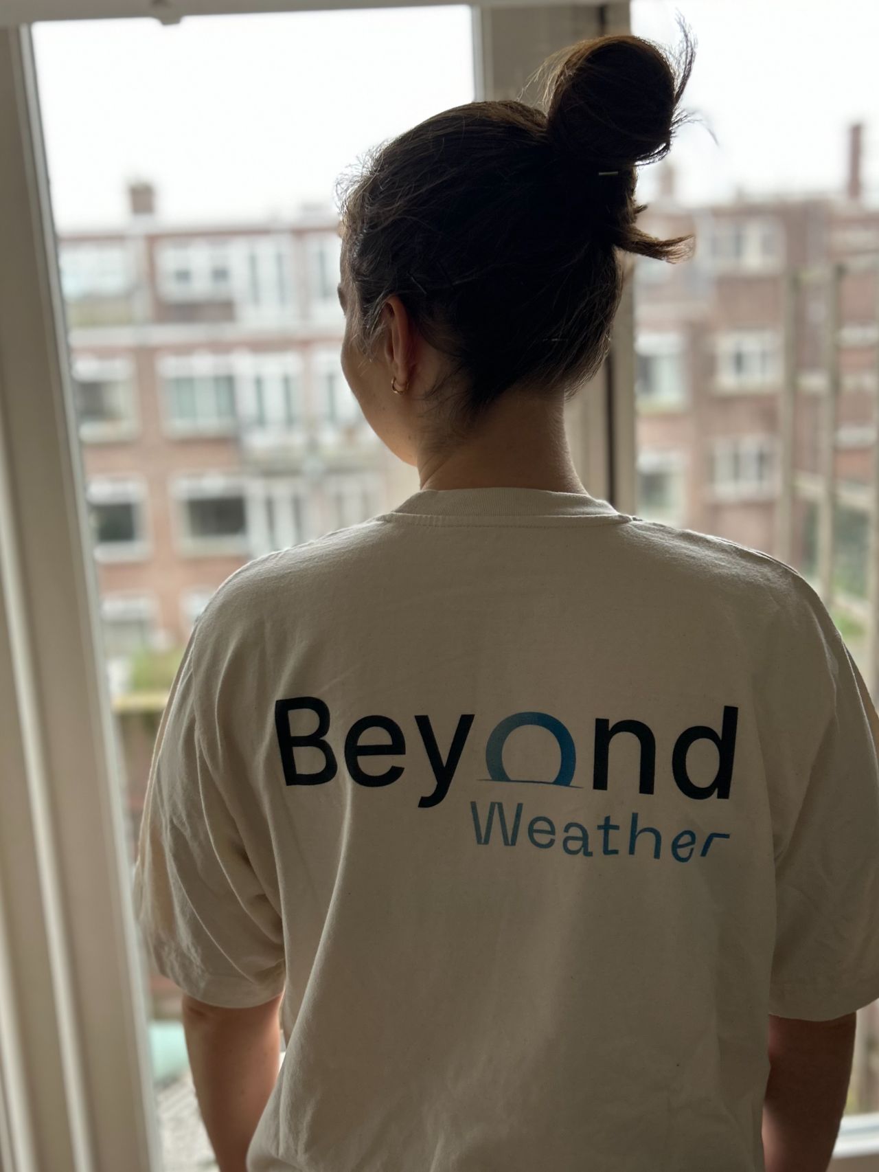 Beyond Weather team